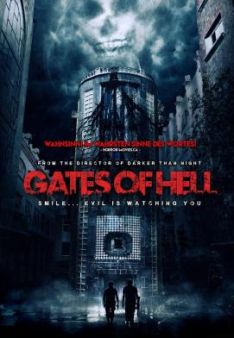 Gates Of Hell