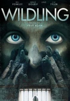 Wildling