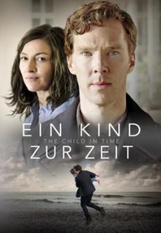 Ein Kind zur Zeit