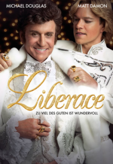Liberace