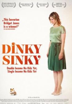 Dinky Sinky