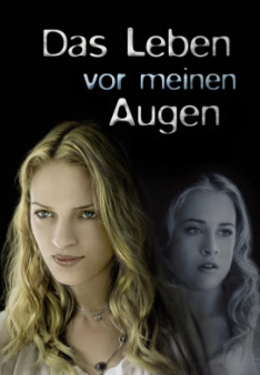 Das Leben vor meinen Augen