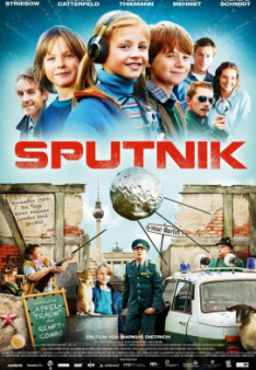 Sputnik