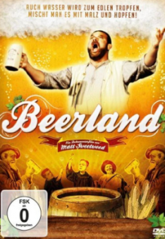 Beerland