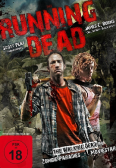 The Running Dead