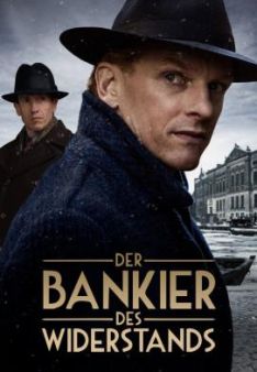 Der Bankier des Widerstands
