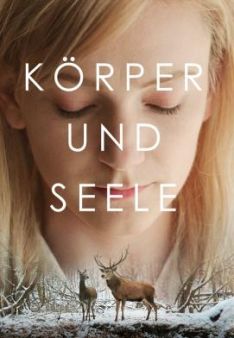 Körper und Seele
