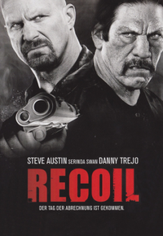 Recoil