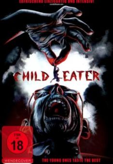 Child Eater