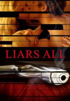 Liars All