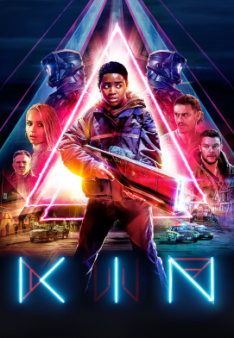 Kin