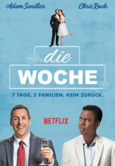 Die Woche
