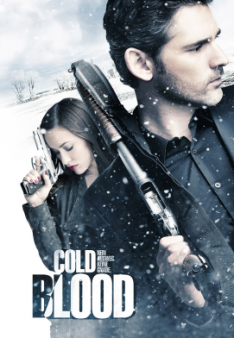Cold Blood