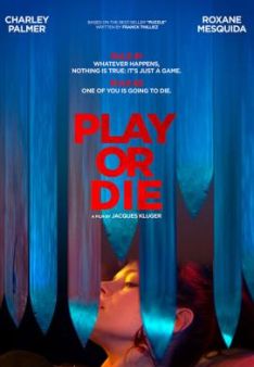 Play or Die