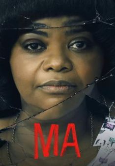 Ma