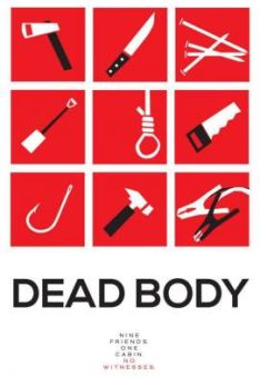 Dead Body