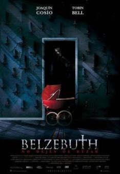 Belzebuth