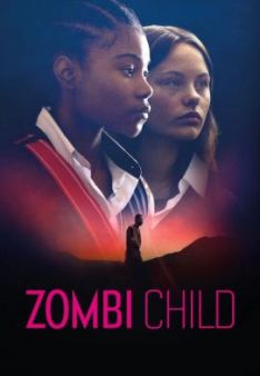 Zombi Child
