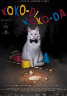 Koko-di Koko-da