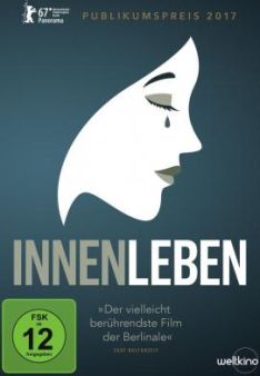 Innen Leben