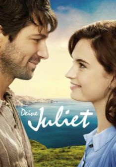 Deine Juliet
