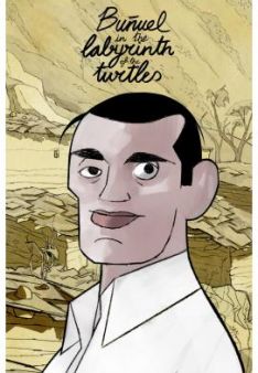 Buñuel après l'âge d'or