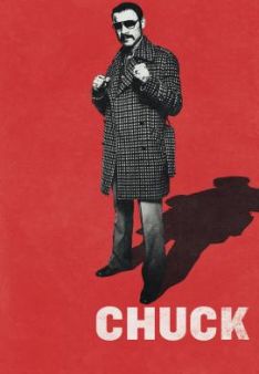 Chuck – Der wahre Rocky