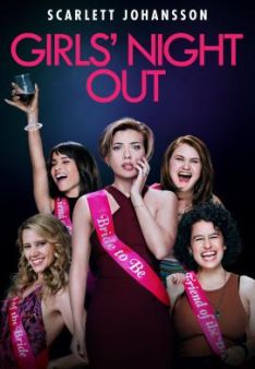 Girls Night Out