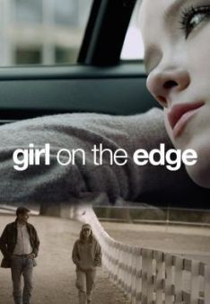 Girl on the Edge