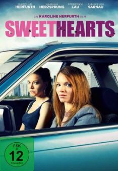 Sweethearts