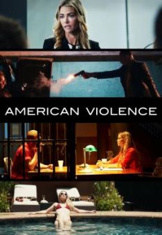 American Violence
