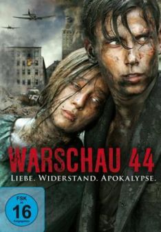 Warschau 44
