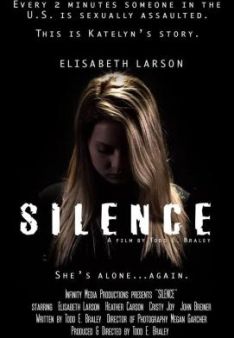 Silence