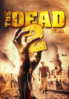 The Dead 2 - India