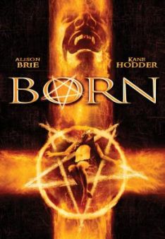 Born