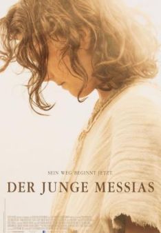 Der junge Messias