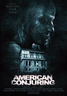 American Conjuring