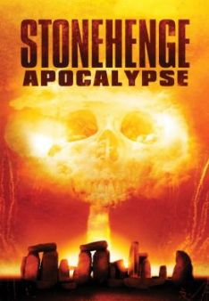 Stonehenge Apocalypse