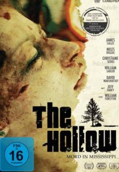 The Hollow - Mord in Mississippi
