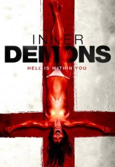 Inner Demons