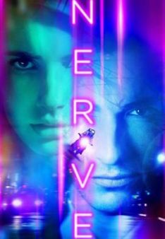 Nerve