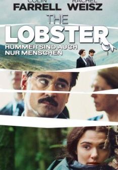 The Lobster