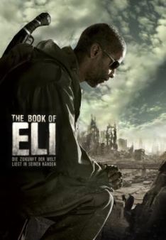 The Book of Eli
