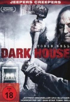 Dark House