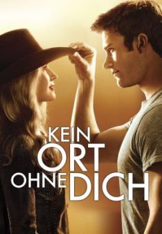 Kein Ort ohne Dich