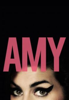 Amy