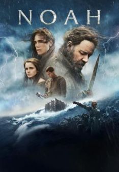 Noah