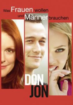 Don Jon