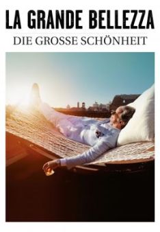 La Grande Bellezza - Die große Schönheit