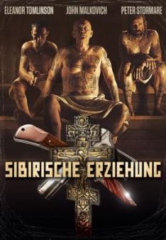 Sibirische Erziehung